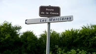 Cinq jeunes de 17 à 20 ans meurent sur une route d'Ardèche : la vitesse "excessive" en cause