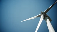 Électricité : l'énergie éolienne dépasse désormais le gaz en France et Europe