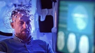 "Ils apprennent deux fois plus vite" : Cette technique digne d'un film de science-fiction pourrait-elle nous permettre de "télécharger des données" dans le cerveau ?