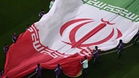 Coupe du monde 2026 : le Mexique accepte "sans problème" d'héberger l'équipe d'Iran