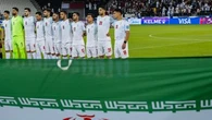 "Brandir fièrement le drapeau iranien" : avant la Coupe du Monde, les joueurs de l'Iran ont enfin obtenu leur visa pour les États-Unis