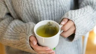 Thé vert : un allié santé aux vertus précieuses, mais pas sans effets indésirables