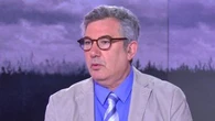 "Il s'est retrouvé entouré de gens qui lui disent ce qu'il veut entendre" : sur LCI, Gil Mihaely estime que Poutine "ne sait vraiment pas ce qu'il se passe en Ukraine"