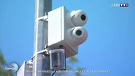 Déchets sauvages : la vidéosurveillance est-elle dissuasive ?