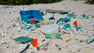 Plastique : pourquoi ne parvient-on pas à s’entendre ?