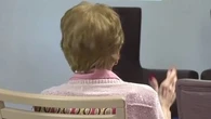 "Anciens", "boomers"... Ces termes à bannir pour parler des seniors, selon le Haut Conseil de la famille