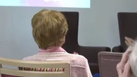 Seniors : stop aux dénominations stéréotypées !
