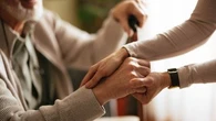 Comment éviter l'abus de faiblesse de nos proches âgés ou vulnérables ?