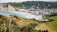 Pont de l'Ascension : "Les réservations de dernière minute manquent cette année", explique le spécialiste Didier Arino