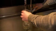 "C'est du délire" : à Colmar, la hausse de 30% du prix de l'eau suscite la colère des habitants