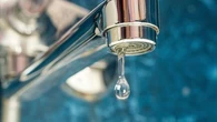 "Des mamans achètent de l'eau minérale pour laver leur bébé" : les PFAS empoisonnent la vie de ces habitants des Ardennes