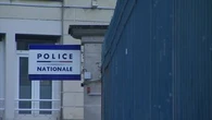 "Propositions sexuelles à une mineure" : un quadragénaire écroué après avoir été piégé par un internaute