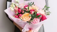N'offrez surtout pas ces fleurs, sous peine d'envoyer le mauvais message