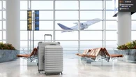 Météorite, épées de samouraï, combinaison d'apiculteur… ces objets insolites perdus dans les aéroports