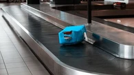 Des millions de bagages n'arrivent pas à destination chaque année : ces conseils vont vous permettre de minimiser les risques de perdre les vôtres à l'aéroport