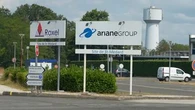 Incendie en Gironde : ces sites industriels sensibles sous haute surveillance face au feu