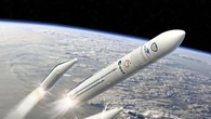 Ariane 6 : comment suivre en direct le prochain vol de la fusée européenne