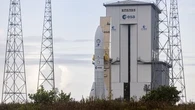 Ariane 6 : mise en orbite ce mardi soir du satellite Sentinel-1D du programme européen Copernicus