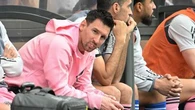 "Ce serait génial" : Messi a "envie" de disputer le Mondial 2026 mais...