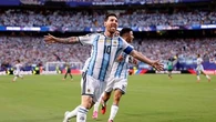 Le Brief du Mondial du 17 juin 2026 : l'Argentine brille face à l'Algérie avec un Messi record, le Portugal et l’Angleterre entrent en jeu