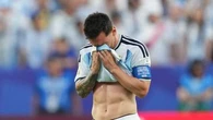 Coupe du monde 2026 : la fake news sur la mort du père de Lionel Messi met le feu à l'Argentine