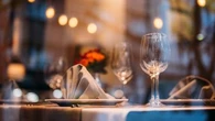 "No-show" : comment les restaurants s'organisent contre les réservations qui ne sont pas honorées