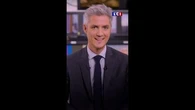 Retrouvez LCI sur le canal 15 à partir du 6 juin