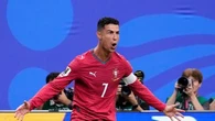 Coupe du monde 2026 : le Portugal étrille l'Ouzbékistan, Cristiano Ronaldo rentre encore un peu plus dans l'histoire
