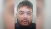 INFO TF1/LCI - Évasion de Mohamed Amra : trois nouvelles personnes mises en examen