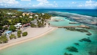 Quatre activités originales pour découvrir la Guadeloupe hors des sentiers battus