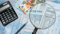 Depuis un an, les salaires ont augmenté au même rythme que l'inflation, mais...