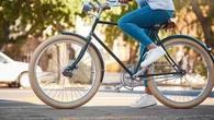 Souples ou pliables : comment la roue se réinvente