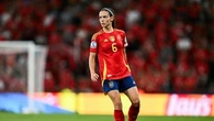 Euro 2025 : à quelle heure et sur quelle chaîne suivre la demi-finale Allemagne-Espagne ?