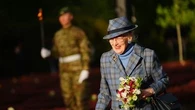 Danemark : la reine Margrethe, 85 ans, hospitalisée pour un rhume