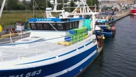 "Quand on menace vos enfants…" : la femme d'un pêcheur recruté par des dealers témoigne