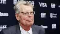 Stephen King est désormais l’écrivain le plus banni des bibliothèques scolaires aux États-Unis