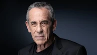 "Merci infiniment pour ces 16 années de rêve" : les adieux d'Audrey Crespo-Mara à Thierry Ardisson