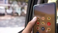 IA : pourquoi la nouvelle fonctionnalité de Google n'est-elle pas disponible en France ?