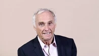 Le journaliste Jean-Marc Sylvestre, longtemps "Monsieur économie" de TF1 et LCI, est mort