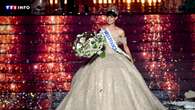 Miss France 2024 s’offre des audiences en hausse sur TF1 et fait tomber deux records