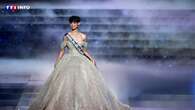 Miss France 2024 : le public et le jury n'ont pas du tout voté pour la même Miss