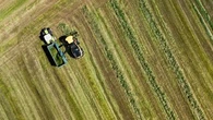 Budget 2026 : le prix des biocarburants va-t-il vraiment augmenter ?