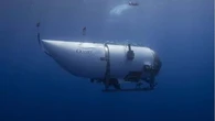 Contrôles "ignorés", "tactiques d'intimidation"... Un rapport d'enquête sur l'implosion du Titan accable OceanGate