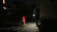 "Près de 160.000 euros de préjudice" : à Villeurbanne, des vols de câbles en cuivre privent une centaine de rues d'éclairage