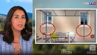 J'estime que mon ravalement de façade a été mal réalisé : quels sont mes recours ? Le 13H à vos côtés