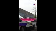 Un adolescent de 13 ans tué par balle à Villefranche-sur-Saône