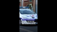 Un adolescent tué par une voiture de police après un refus d'obtempérer dans l'Essonne