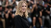 EN DIRECT - Cannes 2025, jour 3 : Léa Drucker chez le réalisateur de "La nuit du 12", Fatima Hassouna héroïne d’un documentaire sur Gaza