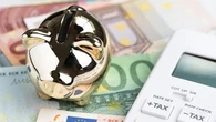 J'ai un plan d'épargne en actions : ce que je dois déclarer (ou pas) à l’administration fiscale en 2026