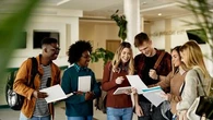 A quelles aides avez-vous le droit en tant qu’étudiant pour la rentrée 2025 ?